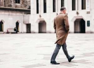 8 Advantages Of Hiring A EWR Airport To NYC Stylish Ride 2 ewr airport to nyc