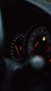 Luxurious Cadillac limousine service - 8 Advantages 2 cadillac limousine