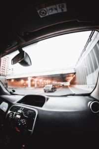 8 Advantages Of Hiring A NYC To EWR Limousine Service 2 nyc to ewr