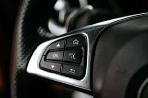 8 Reasons For Hiring Luxury Wheelchair Accessible Vans 2 luxury wheelchair accessible vans