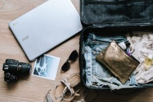 Brooklyn To LaGuardia Airport Transfers - 8 Important Points To Consider 2 brooklyn to laguardia