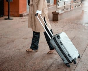 Limo Service To MacArthur Airport NYC - 8 Important Tips 2 macarthur airport ny