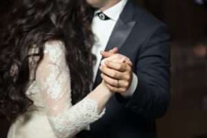 10 Reasons For Hiring A Luxurious Lincoln Stretch Limo For Your Special Event 2 lincoln stretch limo