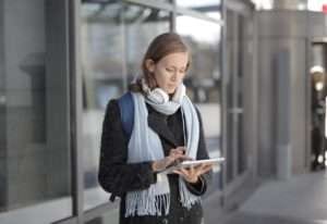 Excellent Cab Service NYC - 6 Magnificent Points To Consider 1 excellent cab service