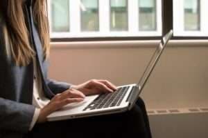 Livery Service Near Me - 8 Fantastic Tips 2 livery service near me