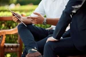 6 Points To Enjoy A Luxury Town Car Service Newark Airport Transfer 2 town car service newark airport