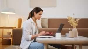 Arecibo Car Service Brooklyn - 6 Important Points To Consider 1 arecibo car service brooklyn