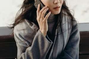 nyc airport transfer