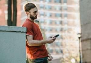 EWR Taxi Services - 5 Important Tips To Follow 2 ewr taxi