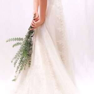 Action Limo For Wedding - 6 Magnificent Benefits 2 action limo