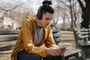 NYC Taxi Reservations - 7 Super Important Points To Consider 2 nyc taxi reservation