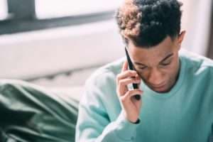 New Jersey City Car Service - 6 Benefits To Put On Mind 1 jersey city car service