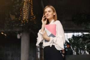8 Benefits By Hiring A LaGuardia Shuttle Service 2 laguardia shuttle service
