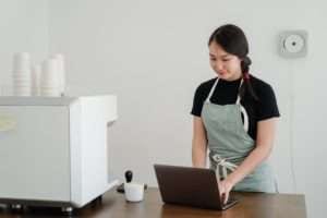 laguardia long term parking rates