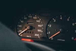 NYC Limo Rates Per Hour - 5 Important Points You Must Know 2 limo rates per hour