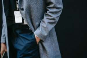 6 Mind-Blowing Reasons For Hiring A Black Car Transportation 2 black car transportation