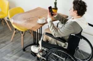 Wheelchair Accessible Van Rentals Near Me - 8 Important Points To Consider 2 wheelchair accessible van rentals near me