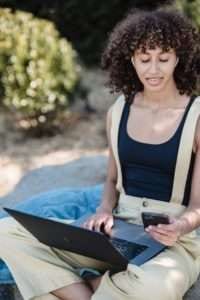 best car for limo service