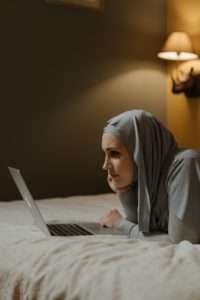 staten island car services