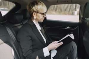 8 Magnificent Reasons For Hiring A Car Service NYC To Boston 2 car service nyc to boston