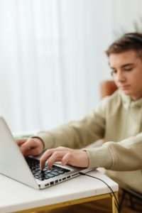 airport car service laguardia