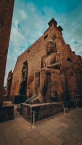 How To Enjoy A Remarkable Luxor Shopping In 2022? 2 luxor shopping
