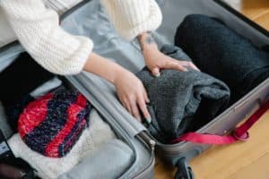 11 Points For Remarkable Limo Airport Transportation 2 limo airport transportation