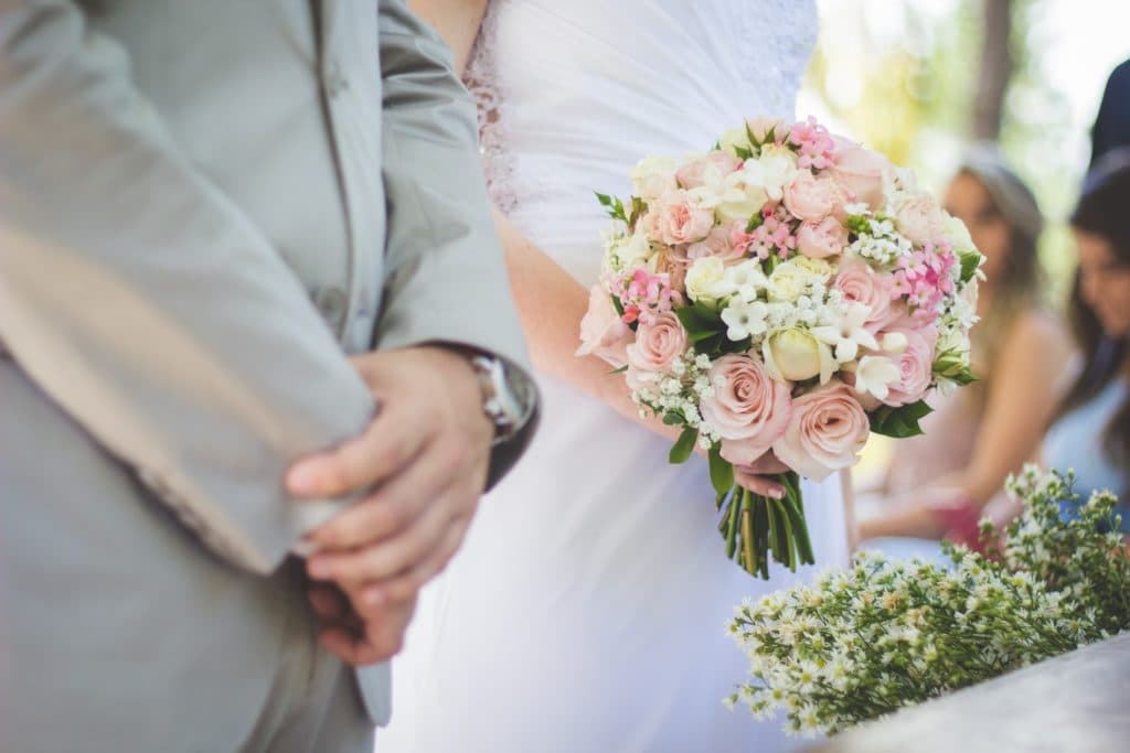 Luxury Limousine Wedding - 12 Advantages For An Unforgettable Day 2 limousine wedding