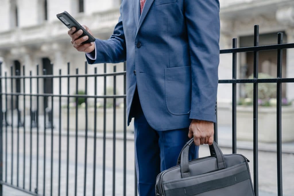 Effective Reasons To Book A New York Limo Service Airport In 2022 For Your Next Visit 1 new york limo service airport