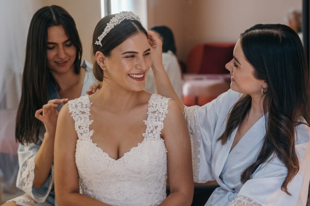 Private Wedding Transportation NYC 8 Reasons For Marvelous Nights 2 wedding transportation nyc
