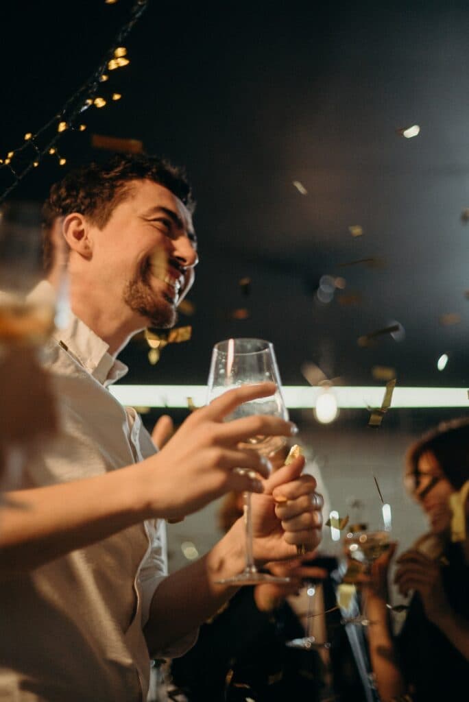 Party Bus NYC Rentals - 8 Important Tips For Memorable Rides 1 party bus nyc rental