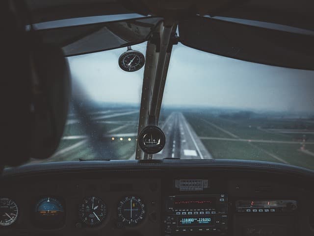 Shreveport Regional Airport (SHV): Your Gateway to Explore Vibrant Shreveport, Louisiana in 2024! 3 Shreveport Regional Airport (SHV): Your Gateway to Explore Vibrant Shreveport, Louisiana in 2024! 2
