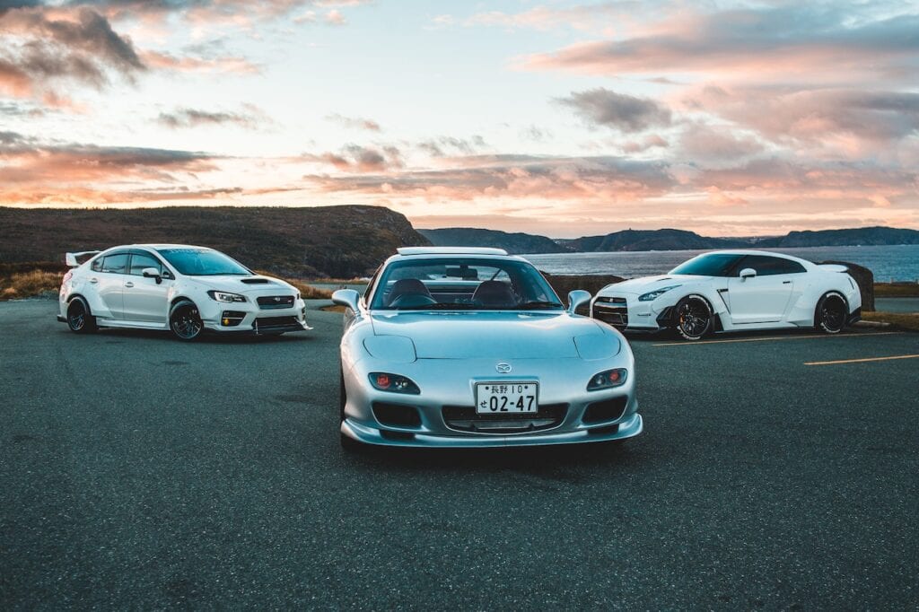 best car service 10019