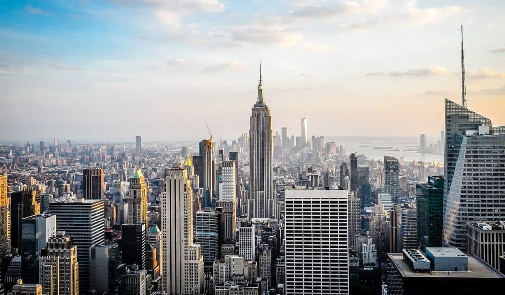 Exploring the Best Chauffeured Car Service in NYC, NY 2 top in NYC NY car service
