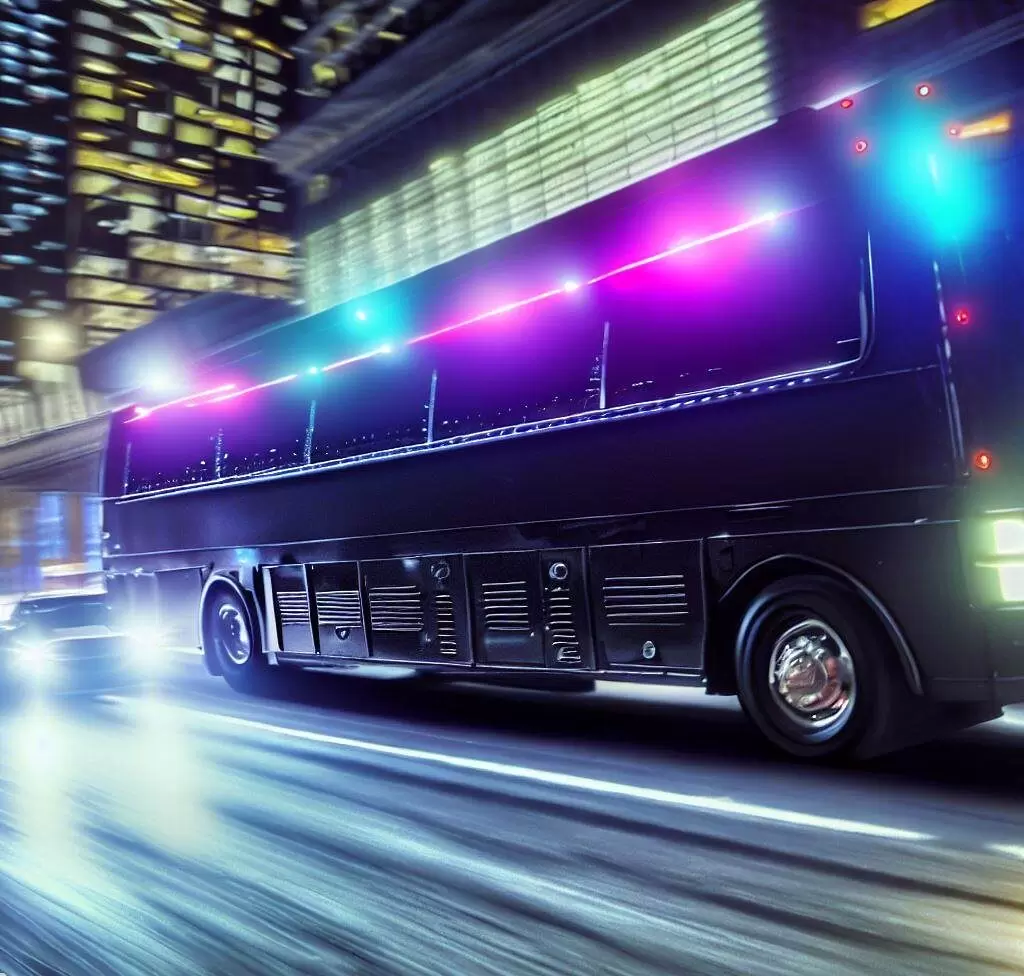 Car Service Van Convenience: The Comprehensive #1 Guide From JetBlack Transportation 3 Q. Can I use multiple Super Shuttle Tampa coupons on one trip?