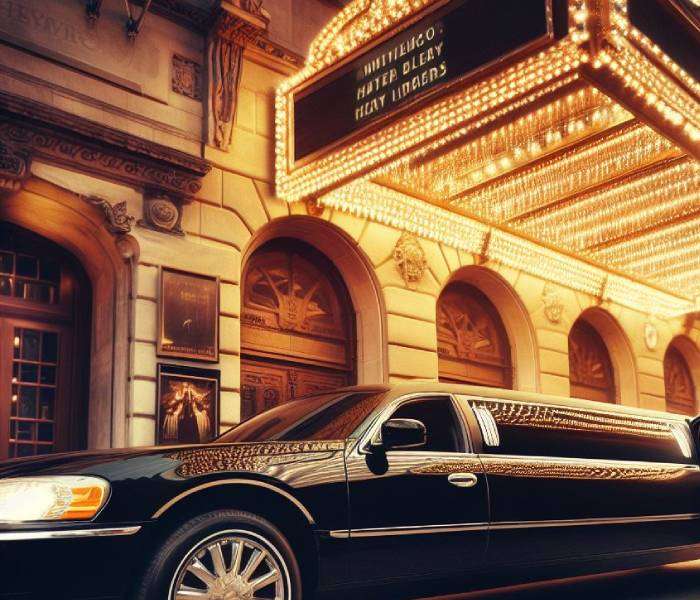Places & Attractions Blogs | Articles | News | Tips & Tricks | Video | FAQ | Information | Infograph. 24 Q. Why should I choose airport transfer services?