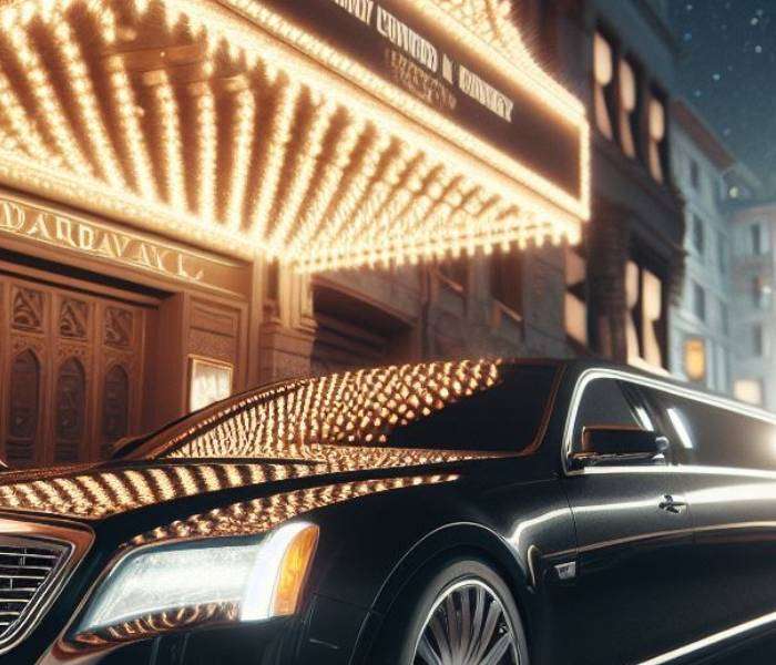 Limousine Service from JFK Airport to Manhattan-Book Online Now! 1 Q. What is the duration of the bus journey from Allentown to Newark airport?