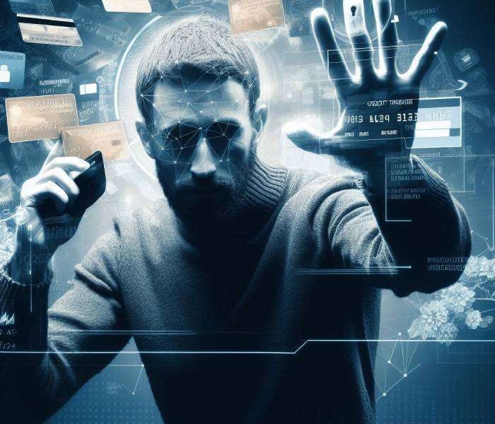 Q. How can I incorporate jet black into my transportation and logistics services?