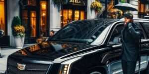 Q. What is the significance of the keyword car 666?