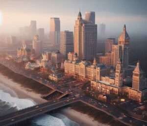 jfk-to-atlantic-city 3