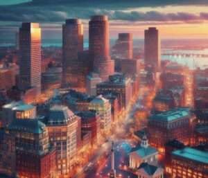 things-to-do-in-boston4 3