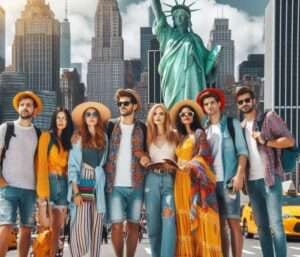 tours in new york city 3