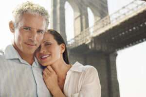 Q. How can I get transportation from JFK Airport to my hotel?