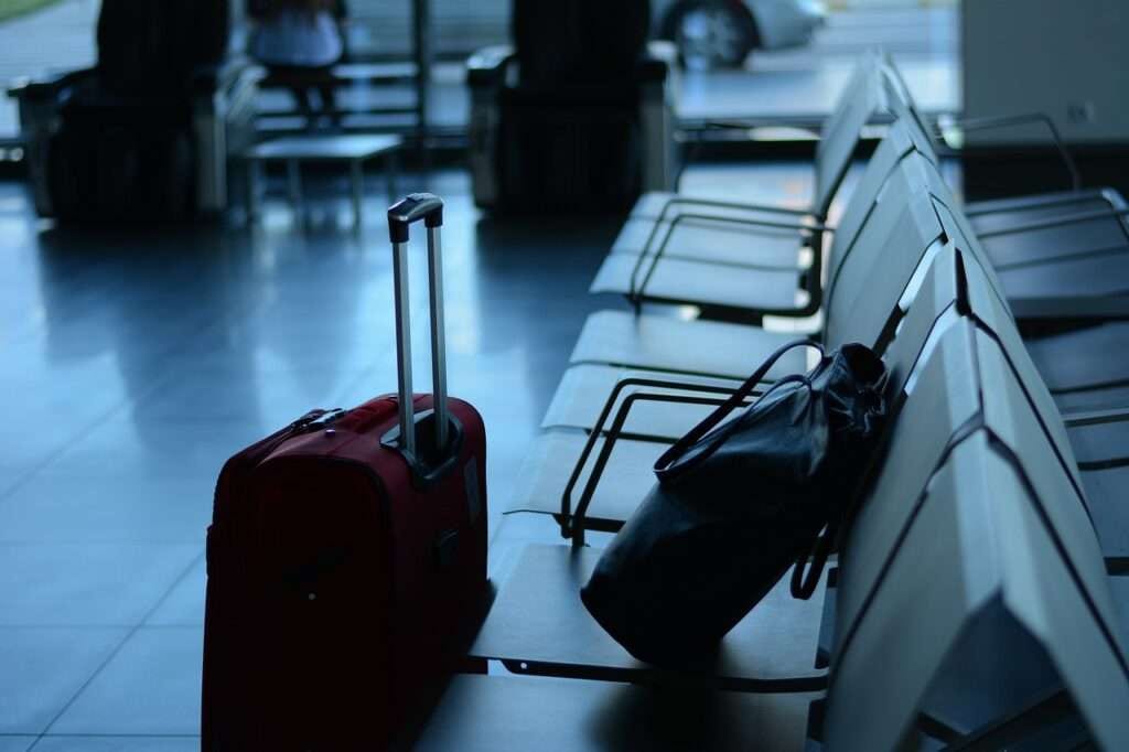 Q. What is the average fare from Manhattan to JFK?