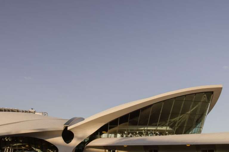 Airport Transfer Blogs | Articles | News | Tips & Tricks | Video | FAQ | Information | Infograph. 29 Q. What types of vehicles are available for Connecticut limo service to JFK?