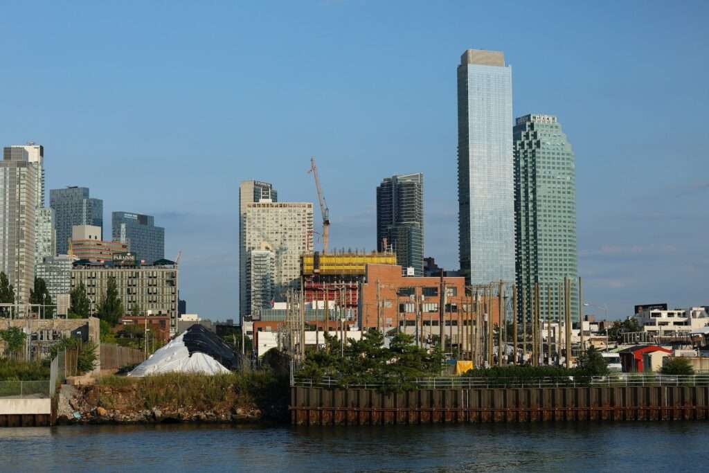 Best Limo Prices NJ - 8 Important Factors To Put In Mind 14 Q. What types of rental cars are available at Providence Airport?