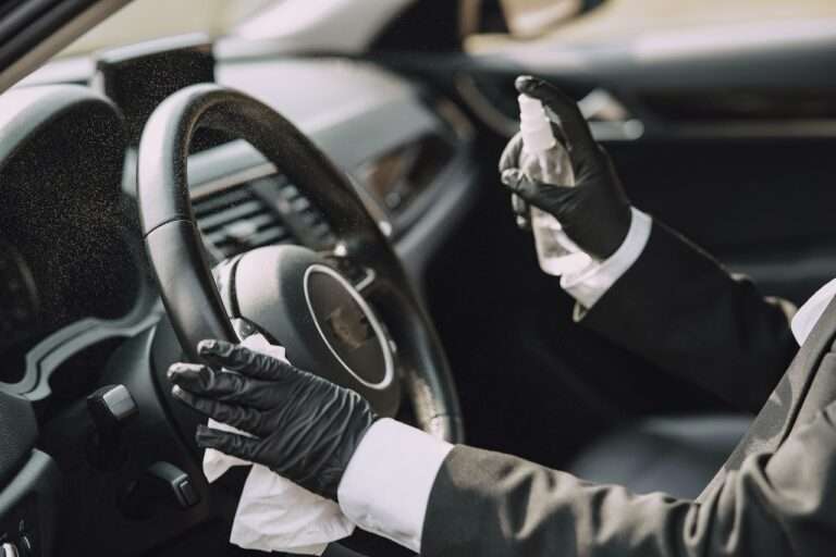 Airport Transfer Blogs | Articles | News | Tips & Tricks | Video | FAQ | Information | Infograph. 35 Q. What factors determine the NYC taxi rates estimate?