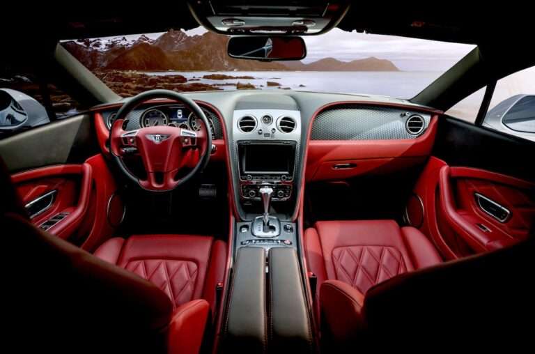 Airport Transfer Blogs | Articles | News | Tips & Tricks | Video | FAQ | Information | Infograph. 33 Q. What are the best airlines for NYC to DFW flight deals?
