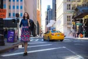 Q. How do I travel from Rome airport to Florence by train?