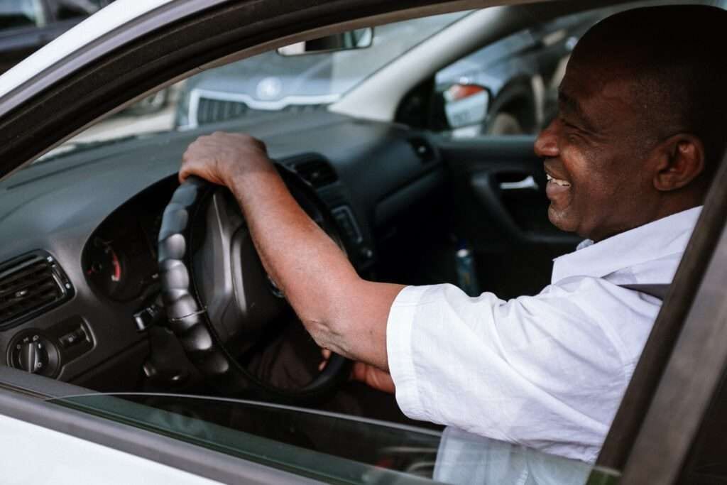 Ny cab fares breakdown 2026 showing congestion pricing impact